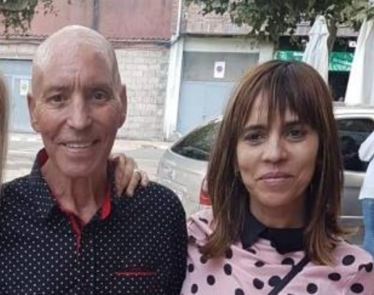 Imagen de Hermógenes y Marta