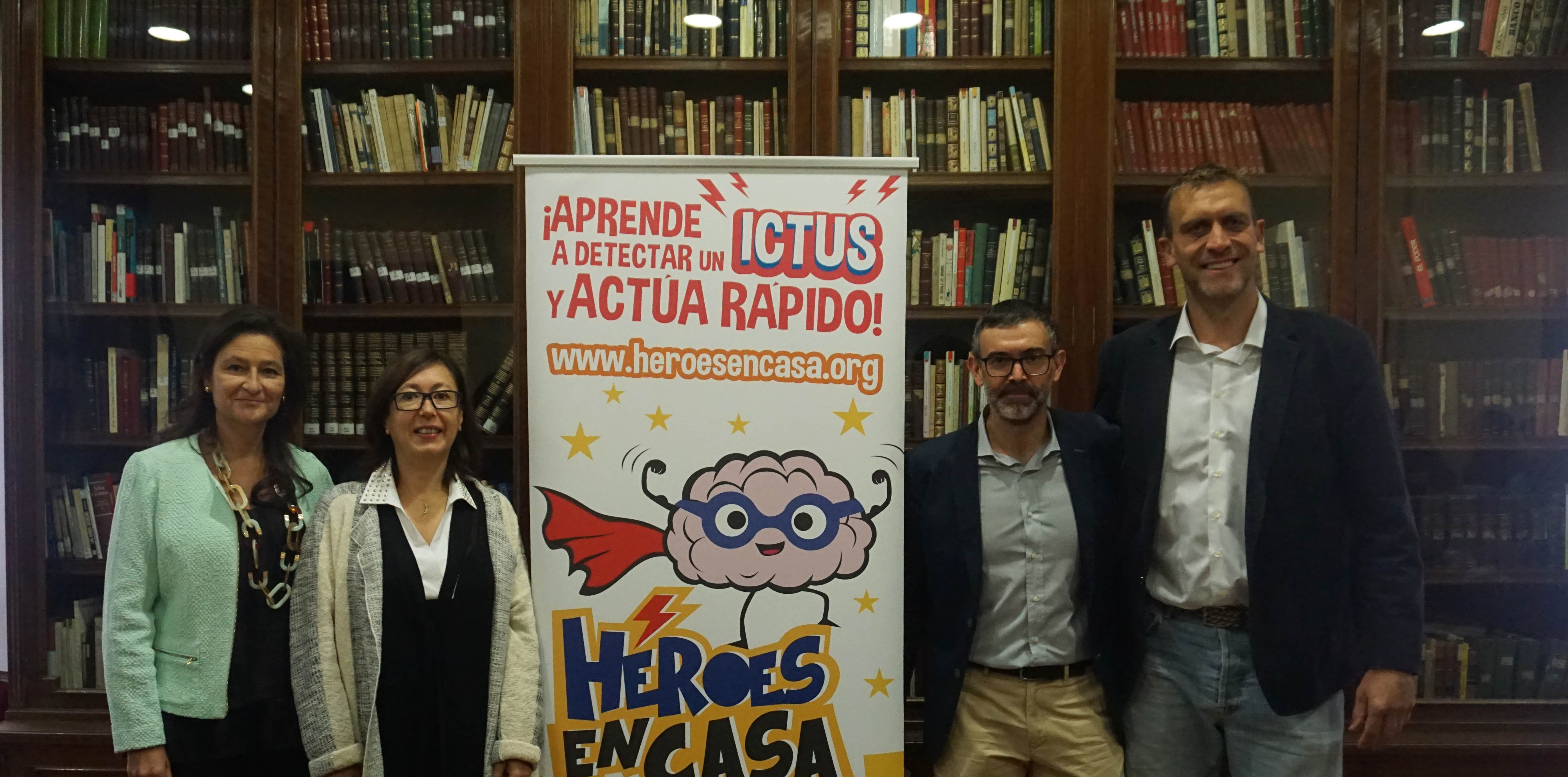 Imagen de la campaña