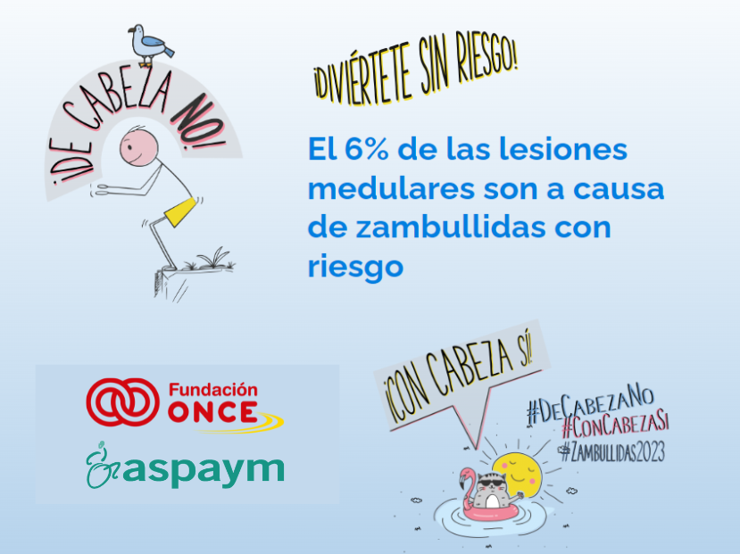 Imagen de la campaña 
