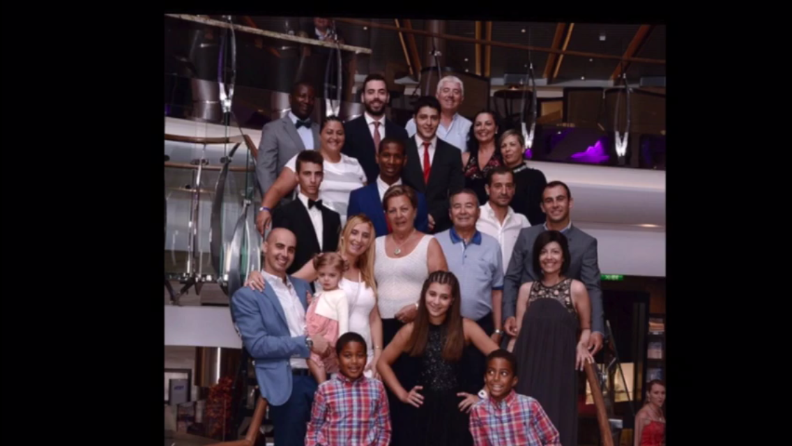 Familia 