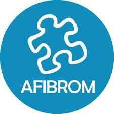 Logo de Afibom