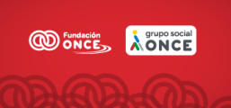 Ir a la web de Fundación ONCE. Abre en ventana nueva