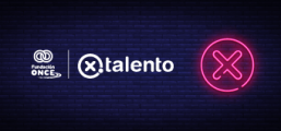 Ir a la web de Por Talento. Abre en ventana nueva