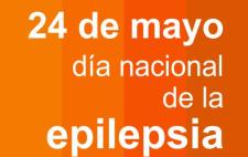 Imagen en la que se lee: Imagen en la que se lee: