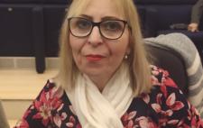 Imagen de Carmen tipo carné