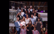 Familia