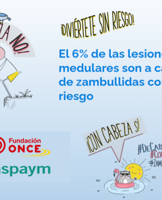 Imagen de la campaña 