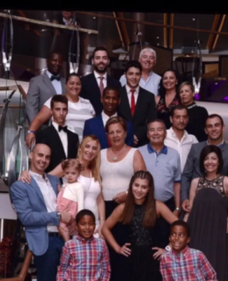 Familia 