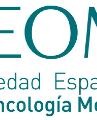 Logo de SEOM